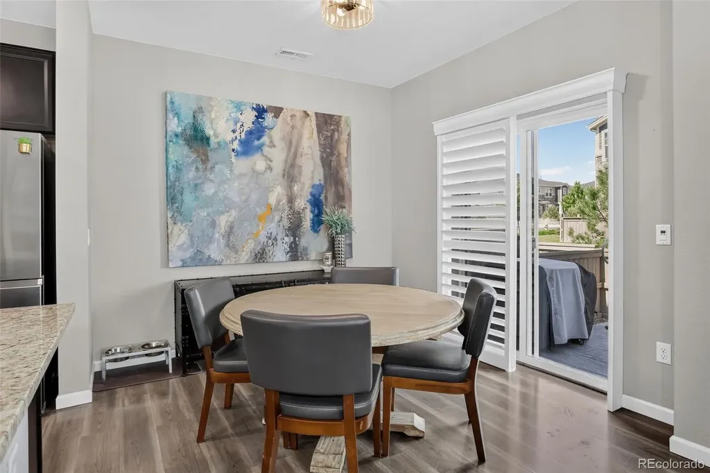 24847 E Calhoun Place Aurora CO 80016