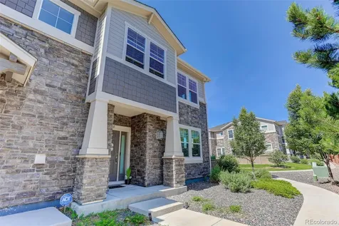 24847 E Calhoun Place Aurora CO 80016