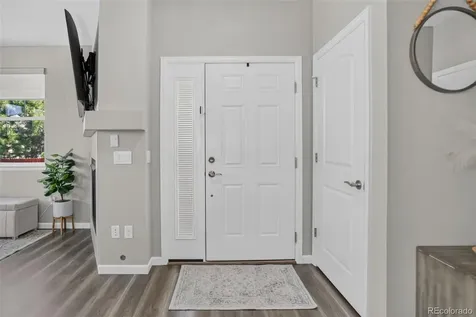 24847 E Calhoun Place Aurora CO 80016