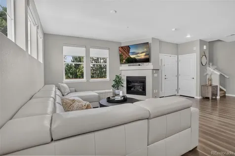 24847 E Calhoun Place Aurora CO 80016