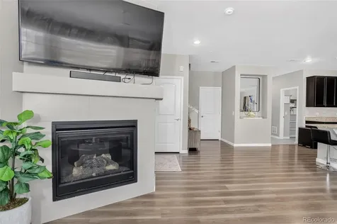 24847 E Calhoun Place Aurora CO 80016
