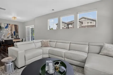 24847 E Calhoun Place Aurora CO 80016