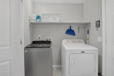 24847 E Calhoun Place Aurora CO 80016