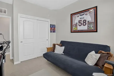 24847 E Calhoun Place Aurora CO 80016