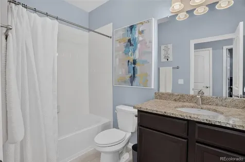 24847 E Calhoun Place Aurora CO 80016