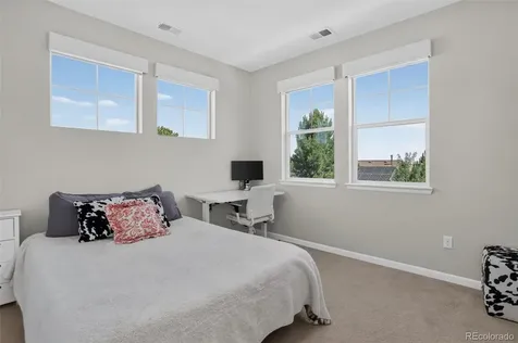 24847 E Calhoun Place Aurora CO 80016