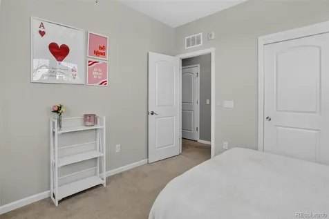 24847 E Calhoun Place Aurora CO 80016