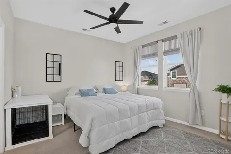 24847 E Calhoun Place Aurora CO 80016
