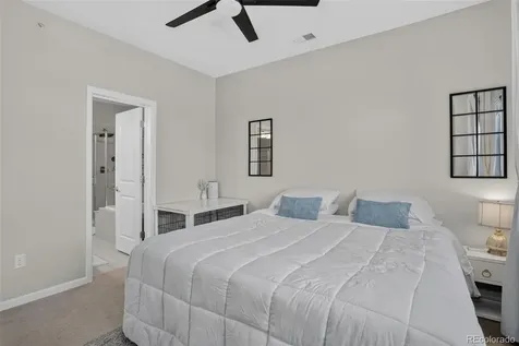 24847 E Calhoun Place Aurora CO 80016