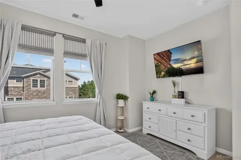 24847 E Calhoun Place Aurora CO 80016