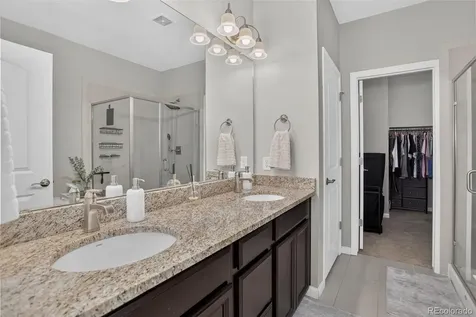 24847 E Calhoun Place Aurora CO 80016