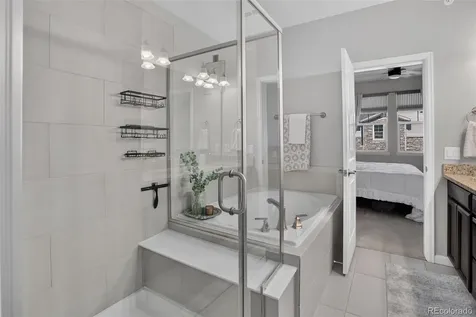 24847 E Calhoun Place Aurora CO 80016