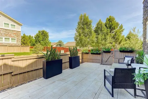 24847 E Calhoun Place Aurora CO 80016