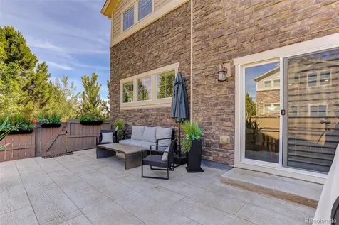 24847 E Calhoun Place Aurora CO 80016