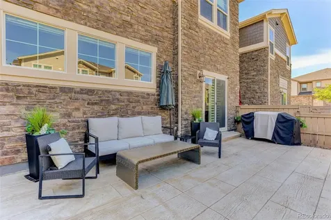 24847 E Calhoun Place Aurora CO 80016