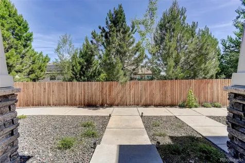 24847 E Calhoun Place Aurora CO 80016