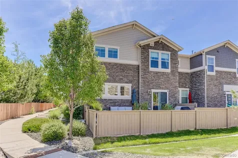 24847 E Calhoun Place Aurora CO 80016