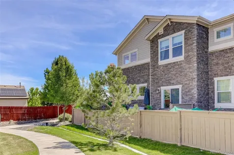 24847 E Calhoun Place Aurora CO 80016