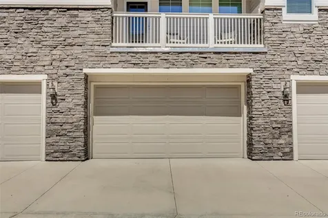 24847 E Calhoun Place Aurora CO 80016