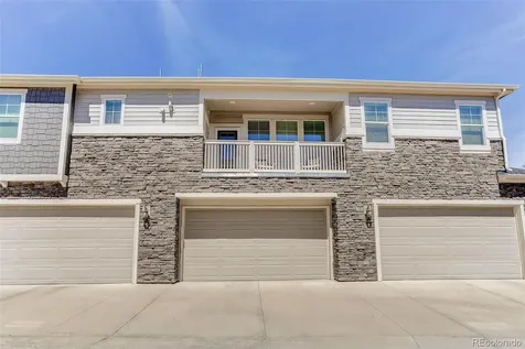 24847 E Calhoun Place Aurora CO 80016