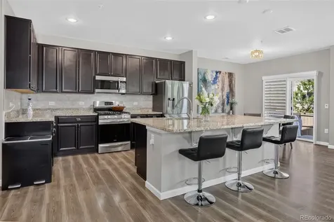24847 E Calhoun Place Aurora CO 80016