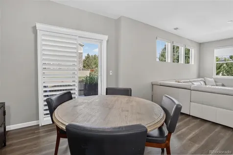 24847 E Calhoun Place Aurora CO 80016