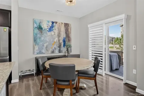 24847 E Calhoun Place Aurora CO 80016