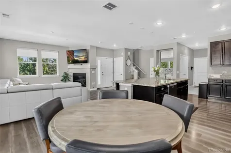 24847 E Calhoun Place Aurora CO 80016