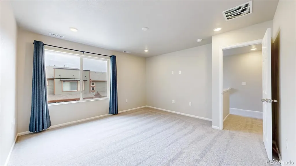 11347 Bella Vita Drive Broomfield CO 80020