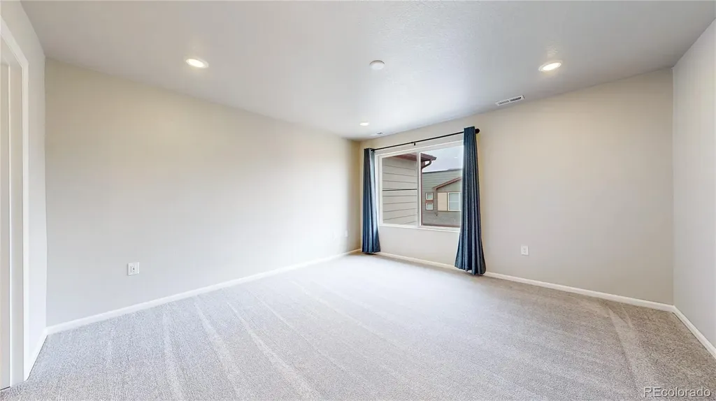 11347 Bella Vita Drive Broomfield CO 80020