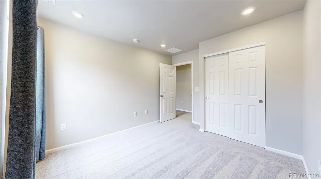 11347 Bella Vita Drive Broomfield CO 80020