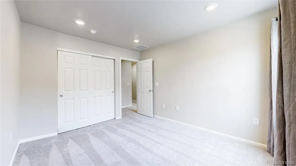 11347 Bella Vita Drive Broomfield CO 80020