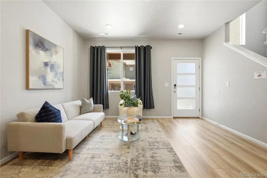 11347 Bella Vita Drive Broomfield CO 80020