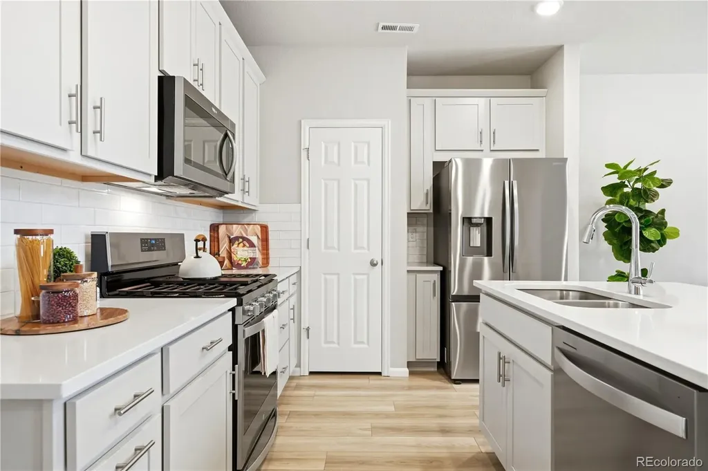 11347 Bella Vita Drive Broomfield CO 80020