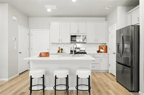 11347 Bella Vita Drive Broomfield CO 80020