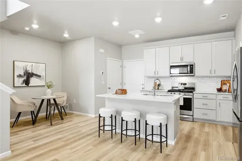 11347 Bella Vita Drive Broomfield CO 80020