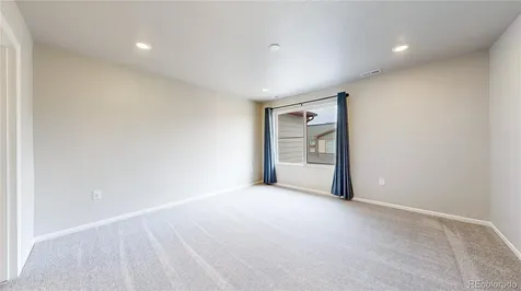 11347 Bella Vita Drive Broomfield CO 80020