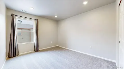 11347 Bella Vita Drive Broomfield CO 80020
