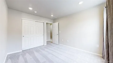 11347 Bella Vita Drive Broomfield CO 80020