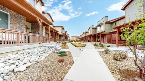 11347 Bella Vita Drive Broomfield CO 80020