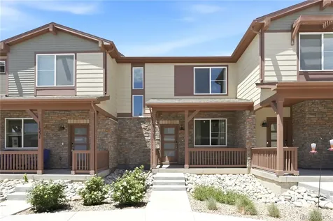 11347 Bella Vita Drive Broomfield CO 80020