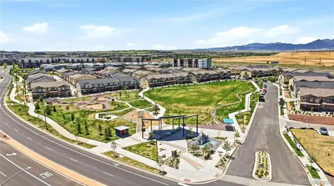 11347 Bella Vita Drive Broomfield CO 80020