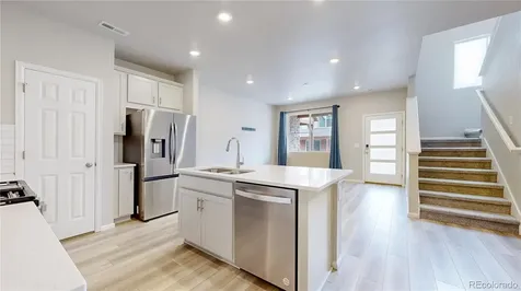 11347 Bella Vita Drive Broomfield CO 80020