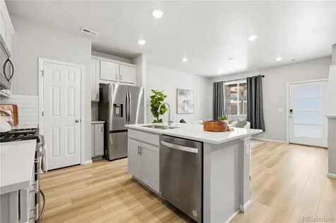 11347 Bella Vita Drive Broomfield CO 80020