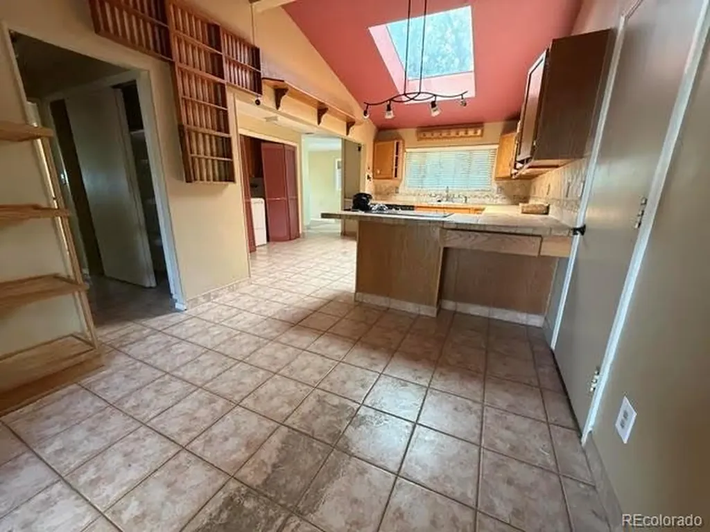 7770 S Sheridan Court Littleton CO 80128