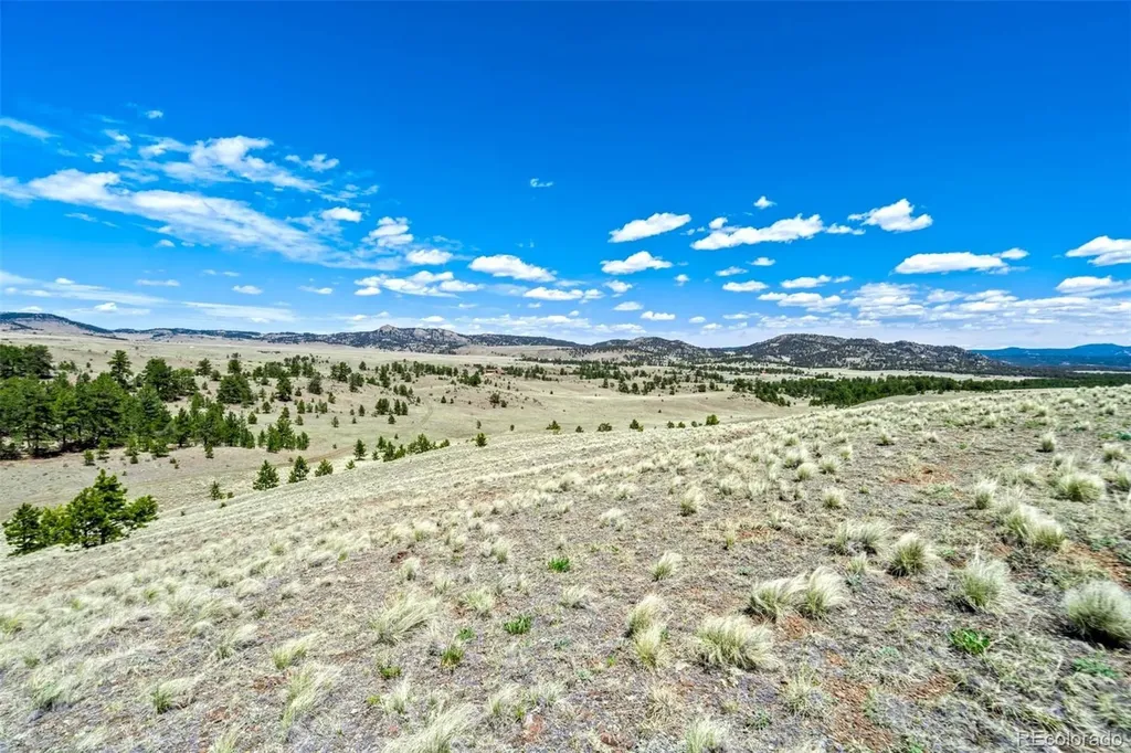 00 Roan Trail Guffey CO 80820