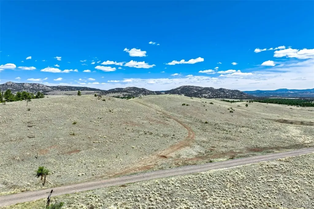 00 Roan Trail Guffey CO 80820