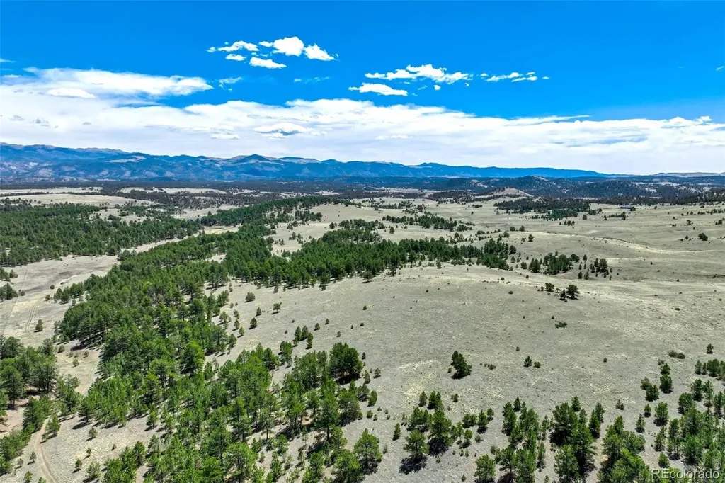 00 Roan Trail Guffey CO 80820