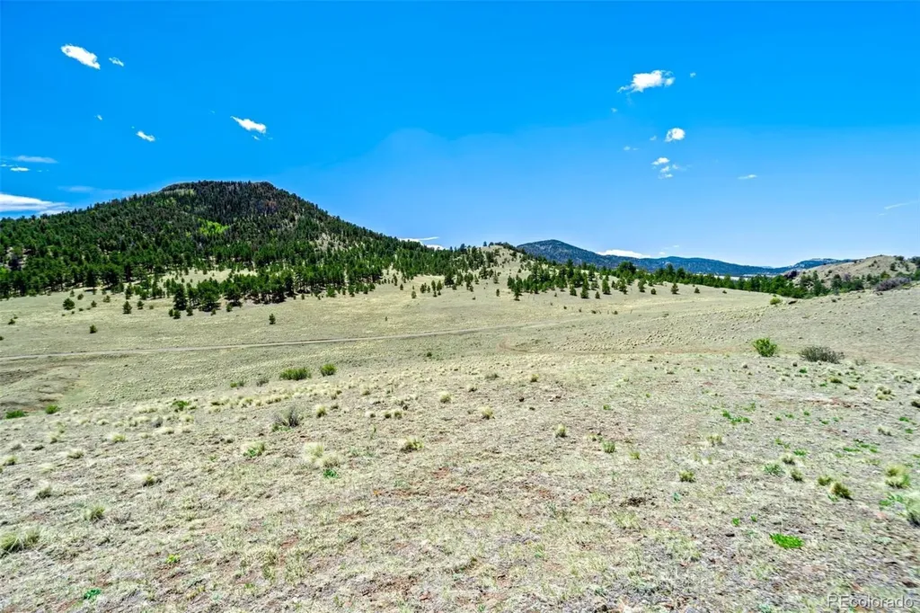 00 Roan Trail Guffey CO 80820
