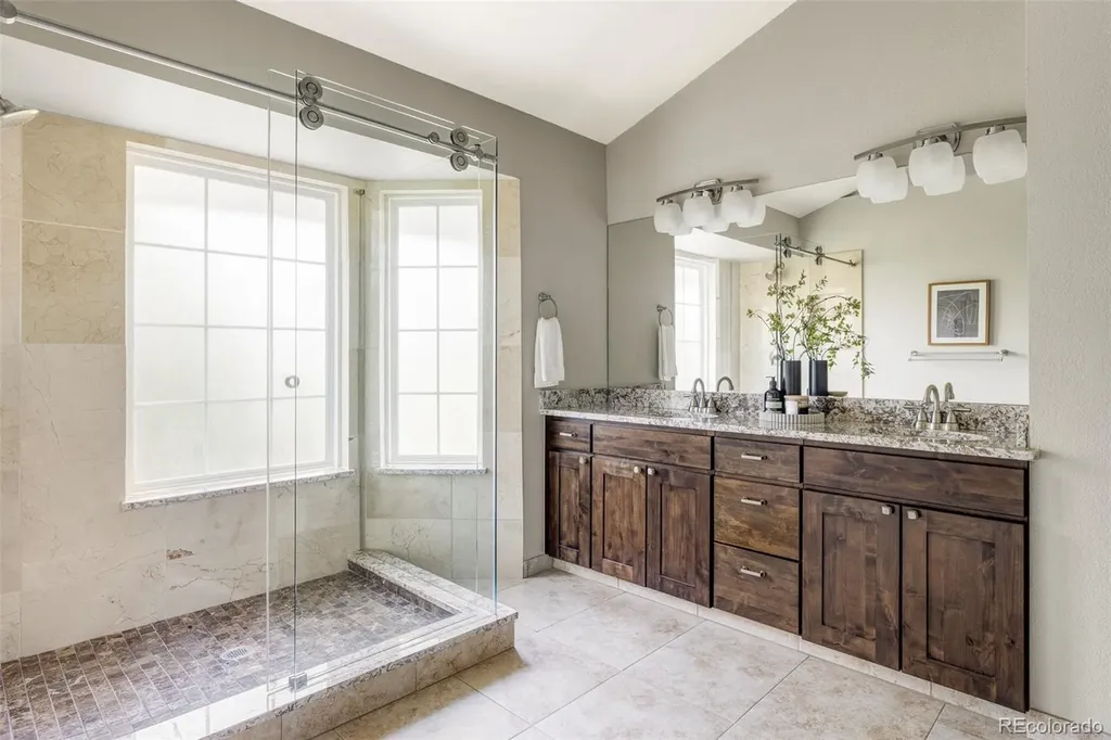 7932 S Vine Court Littleton CO 80122